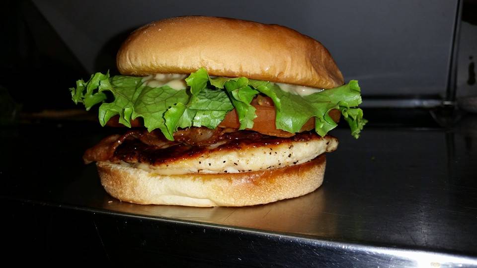 Telferner Grocery & Market | restaurant | 202 Wood St, Victoria, TX 77905, USA | 3615734010 OR +1 361-573-4010