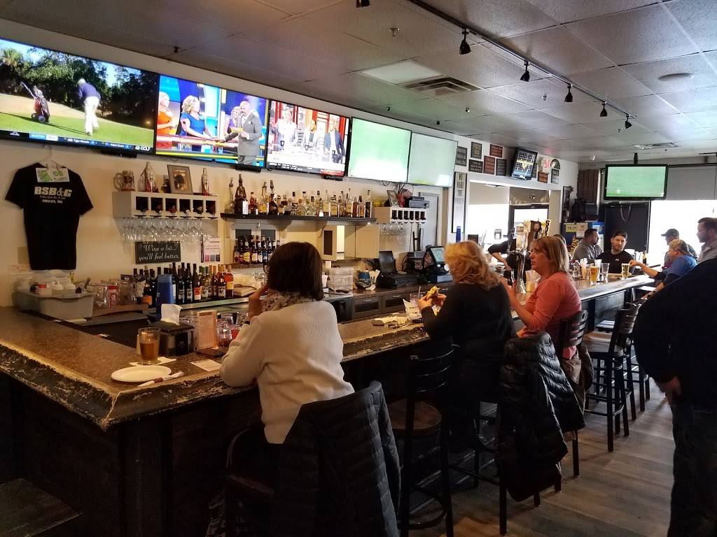 Brothers Sports Bar & Grille | restaurant | 101 Broadway Rd #1, Dracut, MA 01826, USA | 9784516044 OR +1 978-451-6044