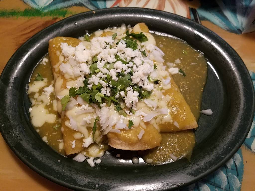 El Agave | restaurant | 251 Lee Hwy #640, Warrenton, VA 20186, USA | 5403510011 OR +1 540-351-0011