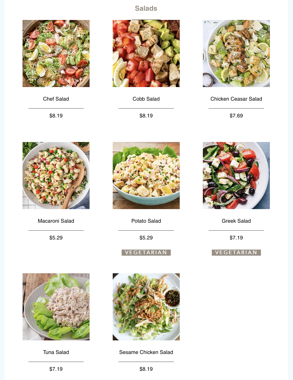 CentreGreen Take 5 Cafe | restaurant | 4025 Centregreen Way, Cary, NC 27513, USA | 9199141911 OR +1 919-914-1911