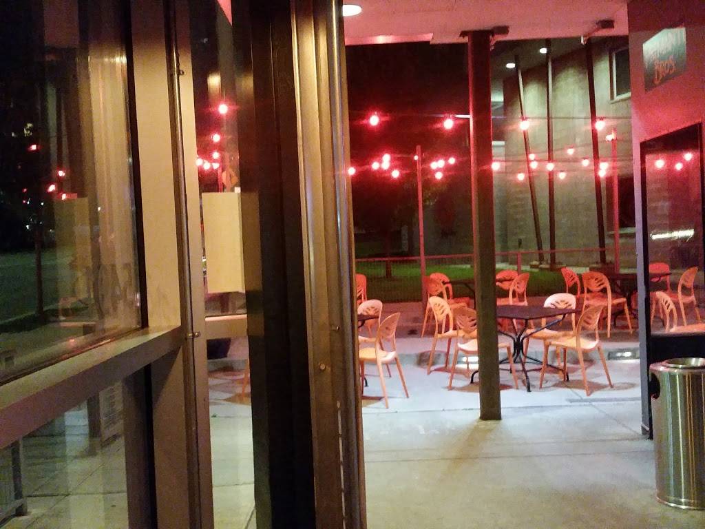 Primanti Bros. Restaurant and Bar | restaurant | 5491 Penn Ave, Pittsburgh, PA 15206, USA | 4124048480 OR +1 412-404-8480