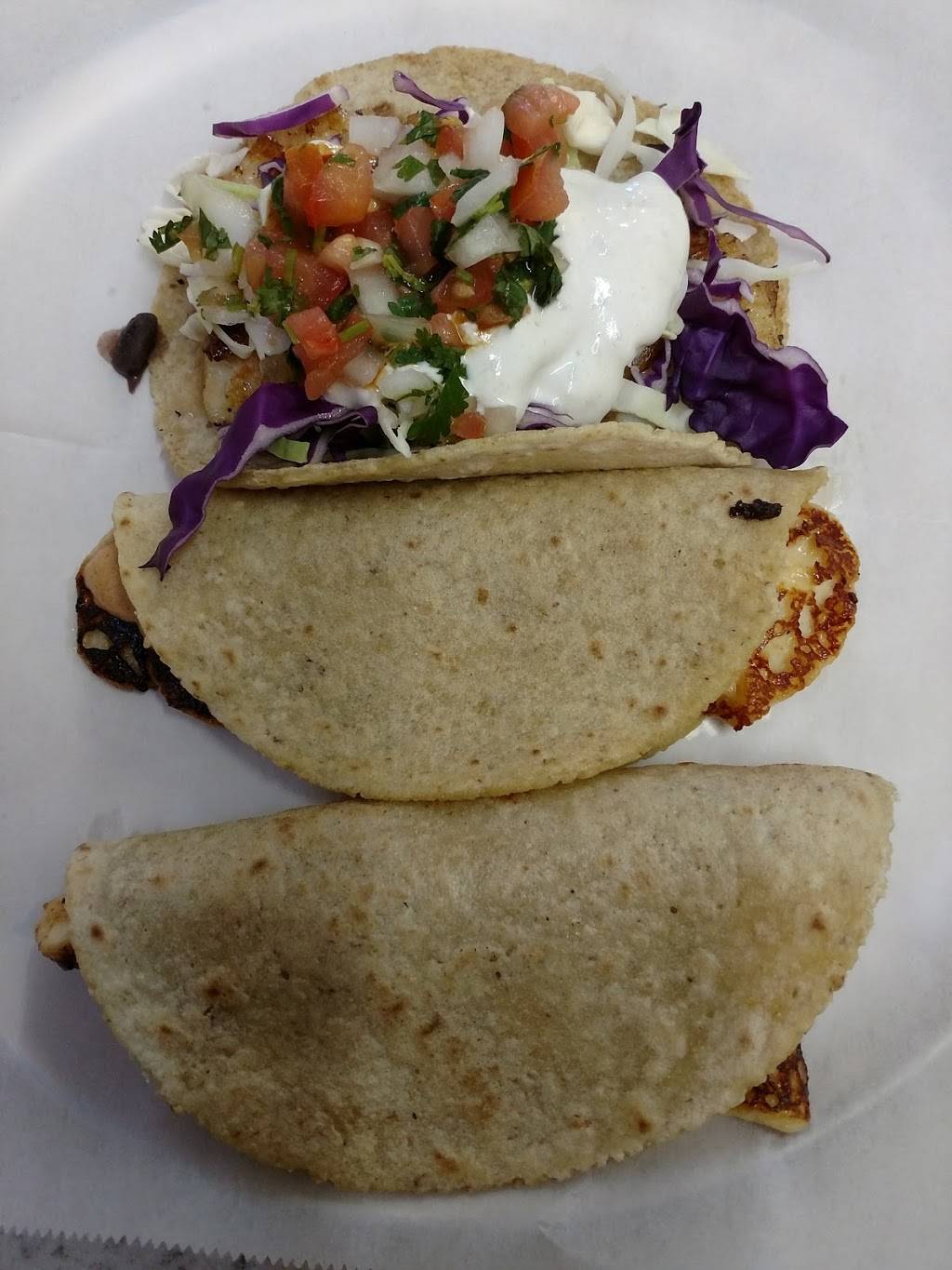 Guisados | restaurant | 2100 East Cesar E Chavez Avenue, Los Angeles, CA 90033, USA | 3232647201 OR +1 323-264-7201