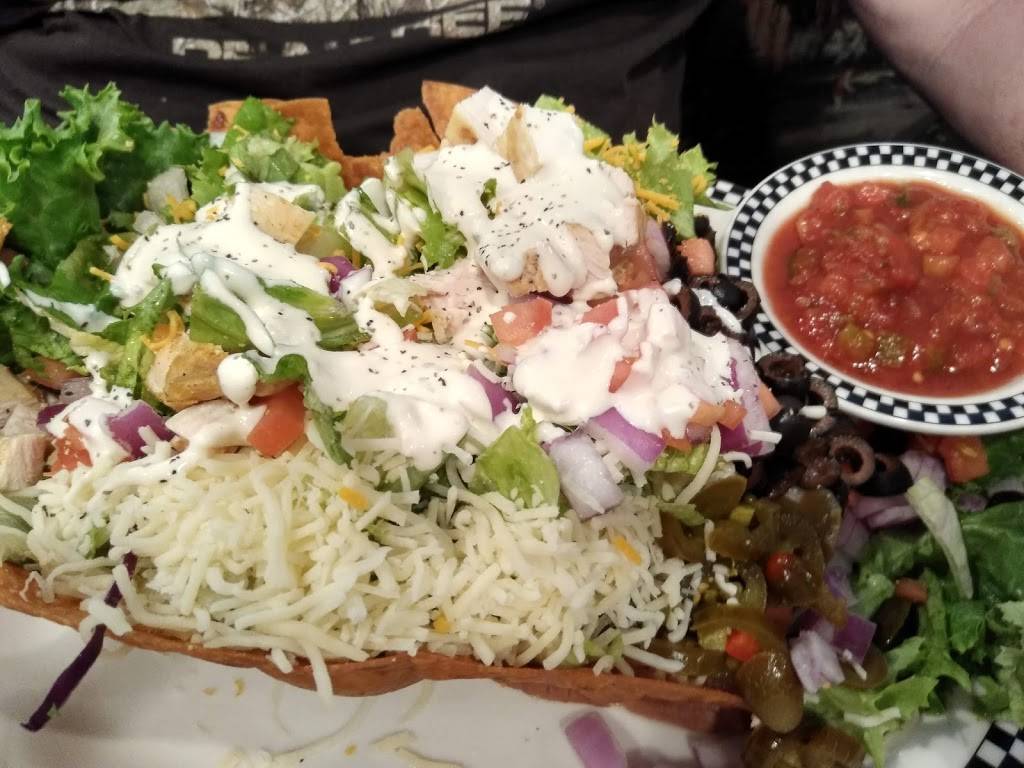 Santa Maria Black Bear Diner | restaurant | 335 E Betteravia Rd, Santa Maria, CA 93454, USA | 8053547701 OR +1 805-354-7701