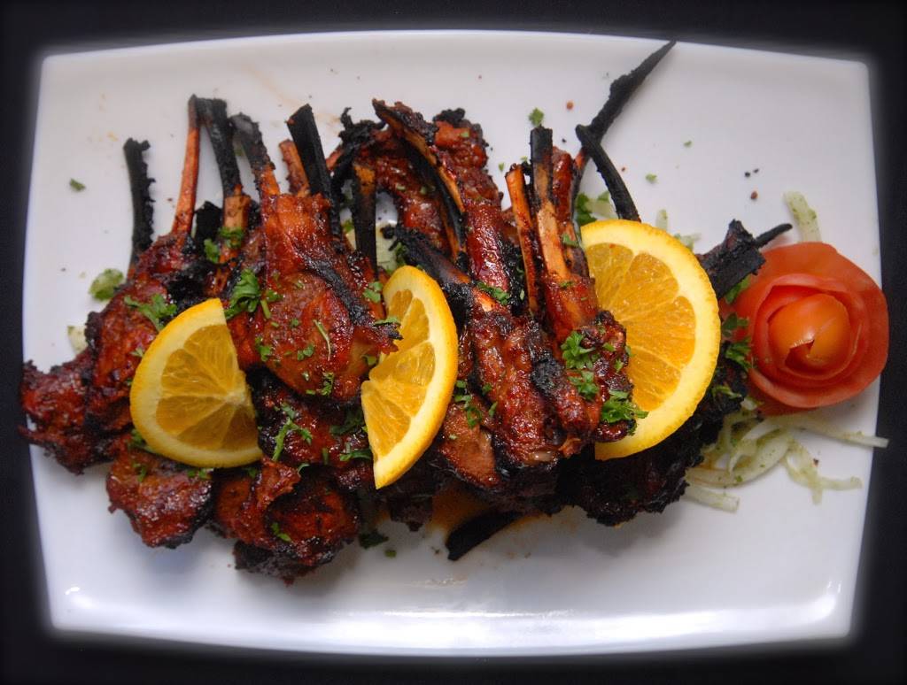 Bombay Brazier | restaurant | 12140 Royal Point Dr, Cincinnati, OH 45249, USA | 5137940000 OR +1 513-794-0000