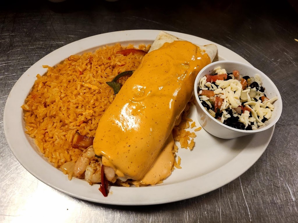 Ixtapa mexican grill & cantina | restaurant | 1679 Southdale Dr, Lebanon, MO 65536, USA | 4179912022 OR +1 417-991-2022