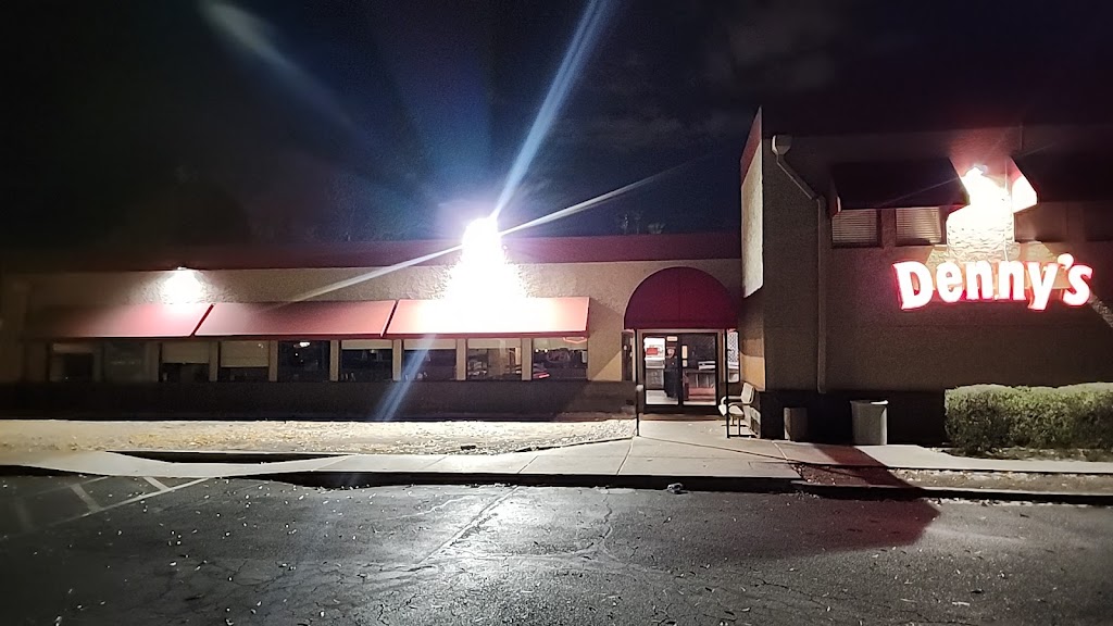 The Meltdown | restaurant | 825 S 48th St, Tempe, AZ 85281, USA | 4808290907 OR +1 480-829-0907