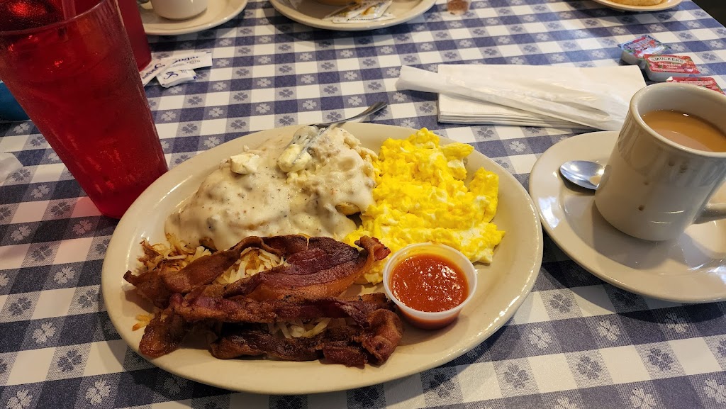 Country Omelette | restaurant | 3420 N 10th St, McAllen, TX 78501, USA | 9566183560 OR +1 956-618-3560