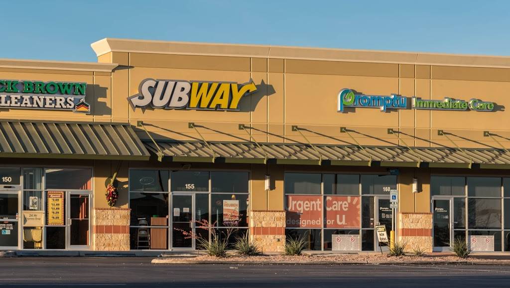Subway Restaurants | restaurant | 1659 TX-46, New Braunfels, TX 78132, USA | 8306269100 OR +1 830-626-9100