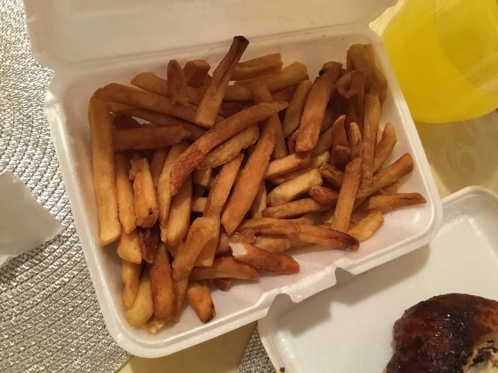 Armandos Pollo Rico | restaurant | 11002 Jamaica Ave, Jamaica, NY 11418, USA | 7184418441 OR +1 718-441-8441