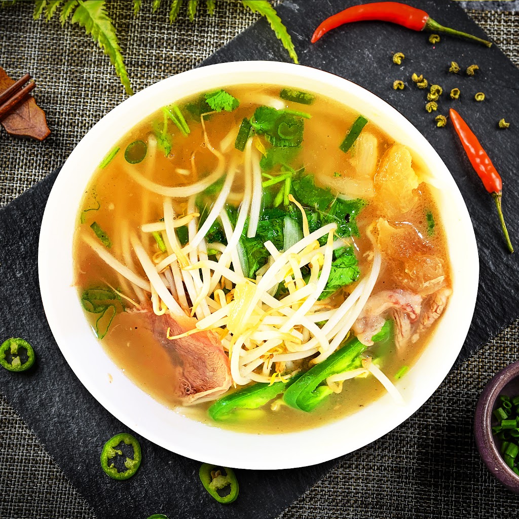 Pho M | restaurant | 431 S Locust St, Oxford, OH 45056, USA | 5132559150 OR +1 513-255-9150