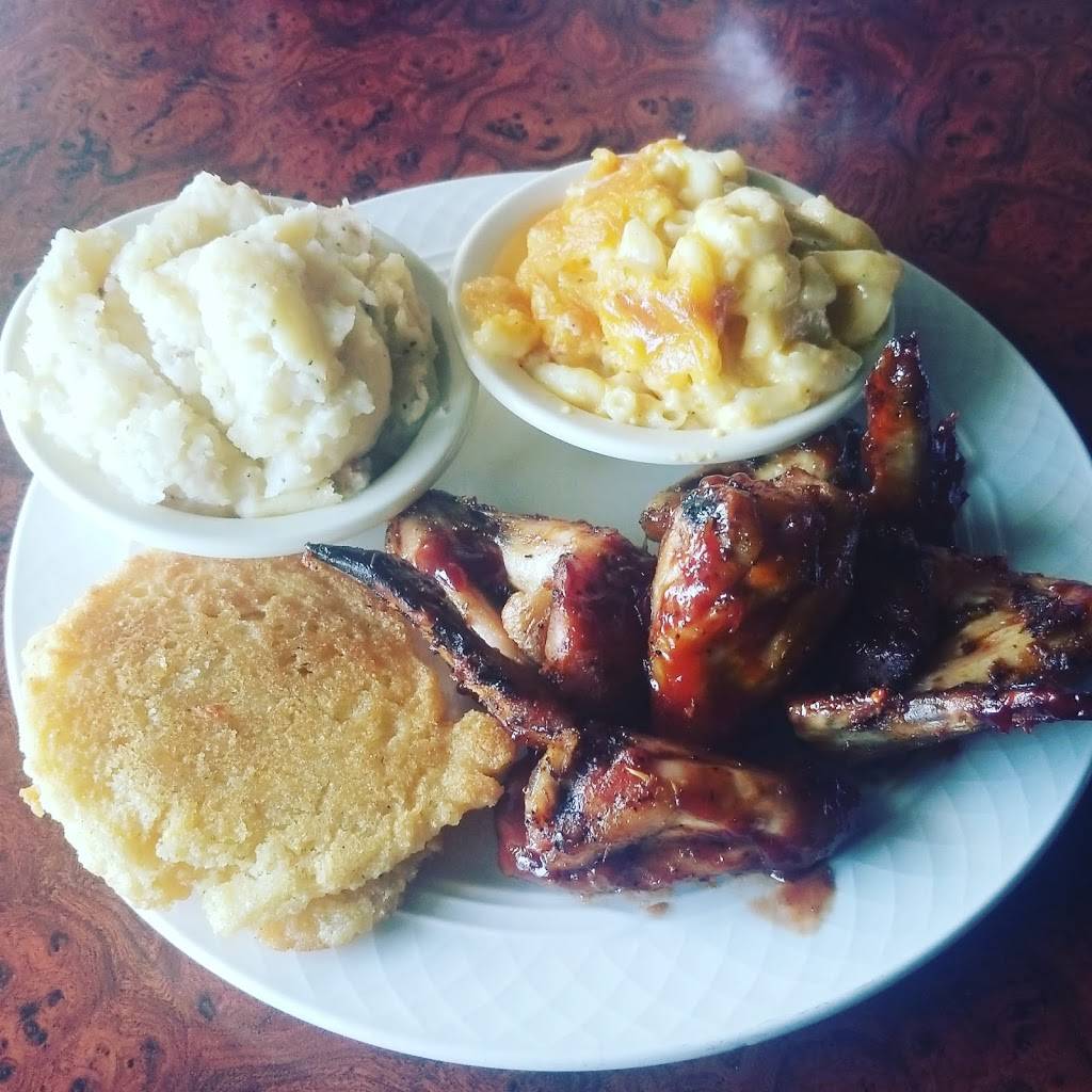 MiMis Southern Style Cooking | restaurant | 126 E New Circle Rd, Lexington, KY 40505, USA | 8595230490 OR +1 859-523-0490