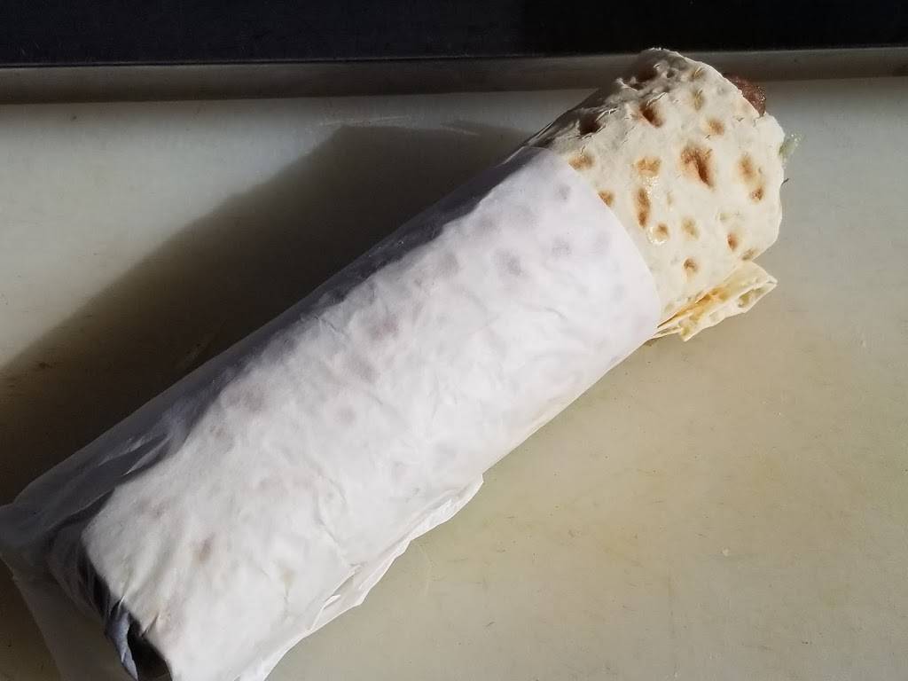 Grab & Go Kabob | restaurant | 1044 Shary Cir, Concord, CA 94518, USA | 9257888181 OR +1 925-788-8181