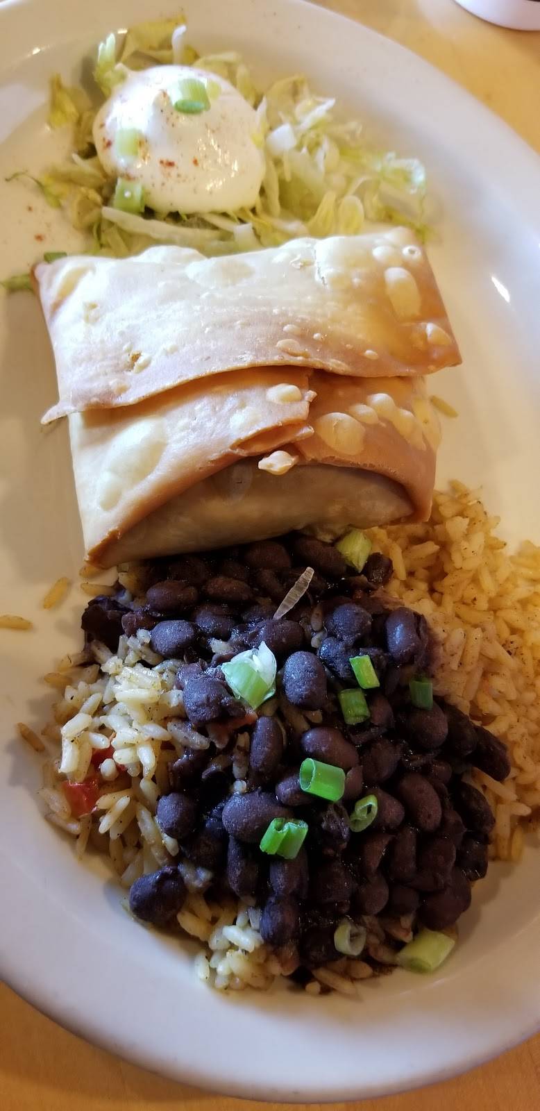 Vista Grande Mexican Restaurant | restaurant | 4579 Osage Beach Pkwy N, Osage Beach, MO 65065, USA | 5733481231 OR +1 573-348-1231