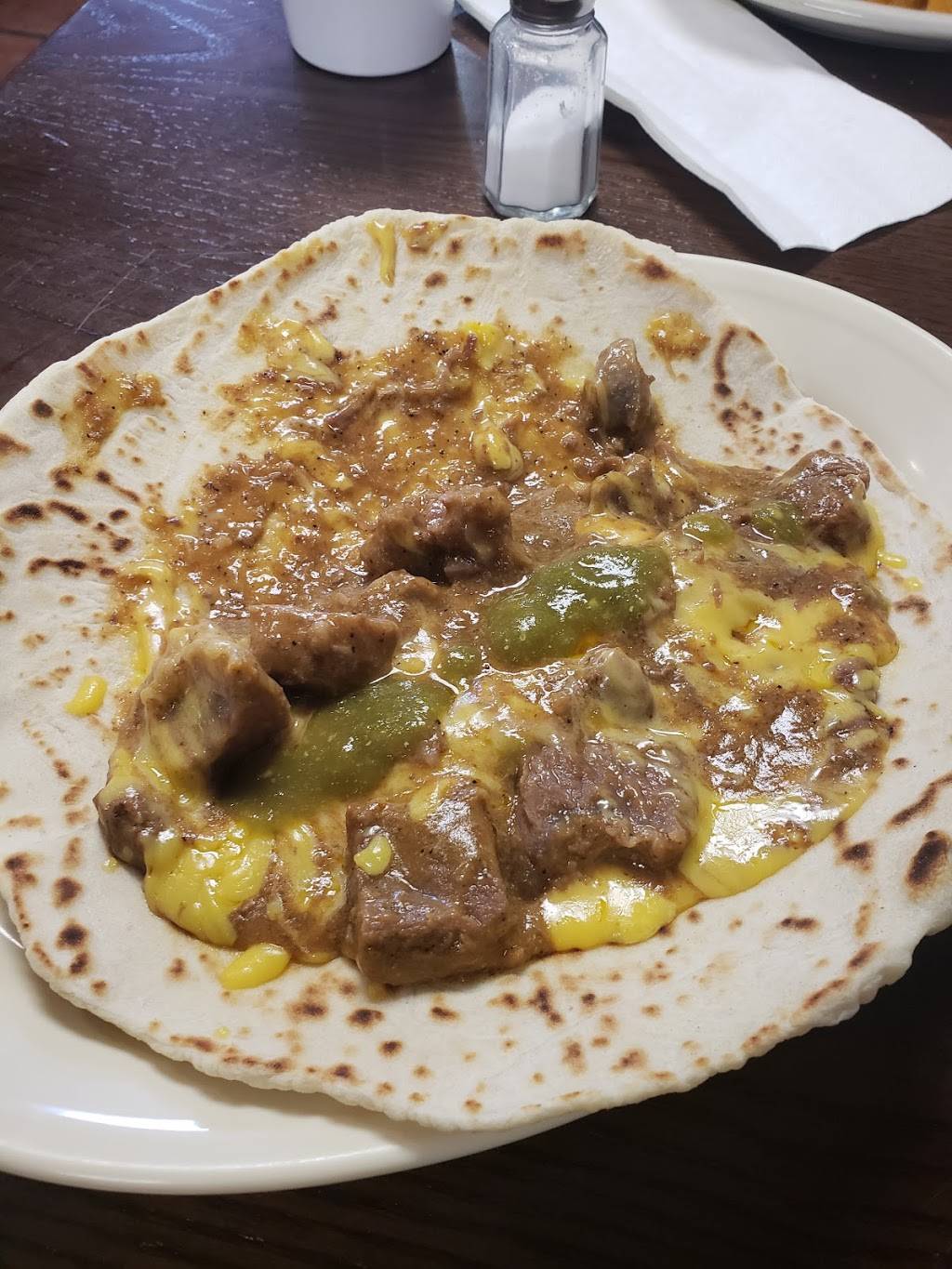 Roys Taco Hut | restaurant | 246 West Old, US Highway 90, San Antonio, TX 78237, USA | 2104320275 OR +1 210-432-0275