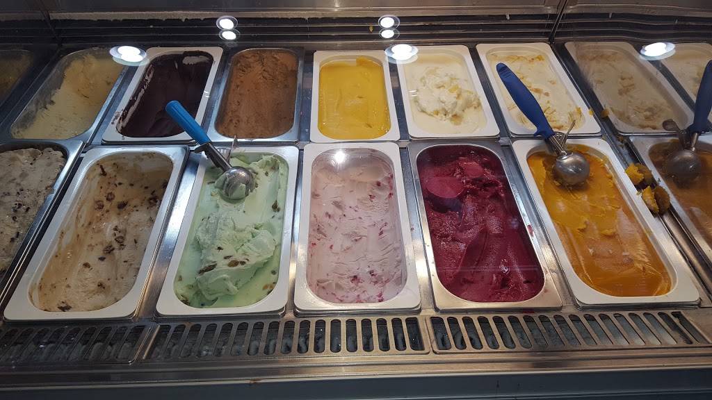 Pistachios Delights Pastries | restaurant | 2999 Jamacha Road Suite 102, El Cajon, CA 92019, USA | 6193037714 OR +1 619-303-7714