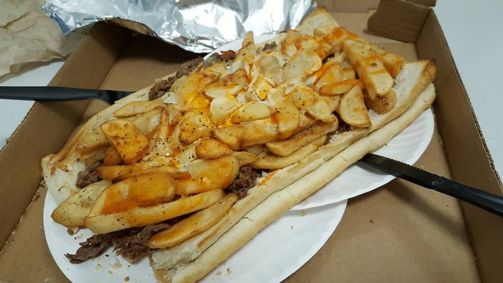 Suppas Pizza & Subs | restaurant | 99 Chelmsford Rd, North Billerica, MA 01862, USA | 9786674000 OR +1 978-667-4000