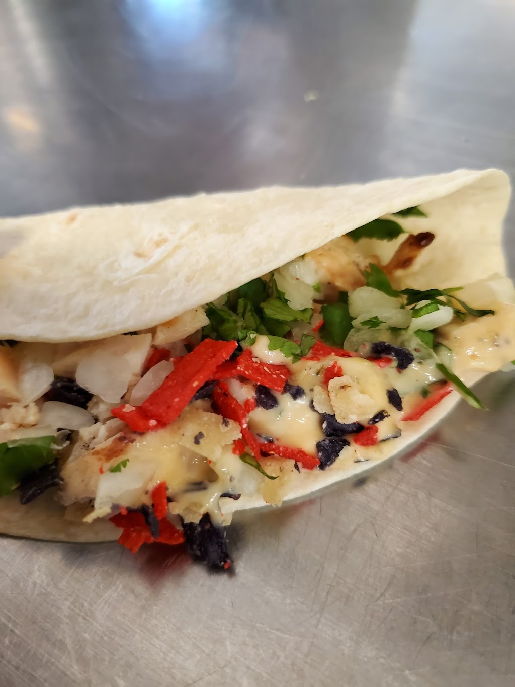 Border Grill | restaurant | 400 US Hwy 41, Negaunee, MI 49866, USA | 9064754556 OR +1 906-475-4556