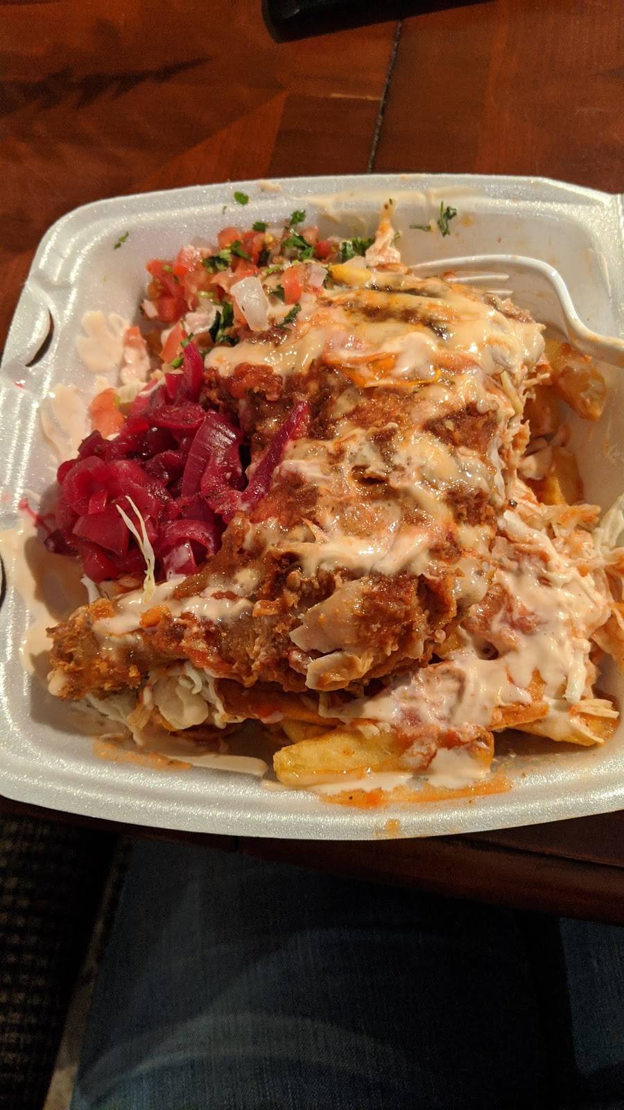 Antojitos HonduMex | restaurant | 3860 Gulfway Dr, Port Arthur, TX 77642, USA | 4099609118 OR +1 409-960-9118