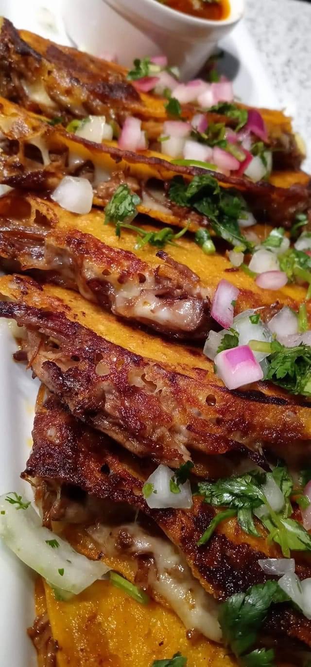 CutUp Foods | restaurant | 2238 Jonesboro Rd Suite C, West Monroe, LA 71292, USA | 3188556042 OR +1 318-855-6042