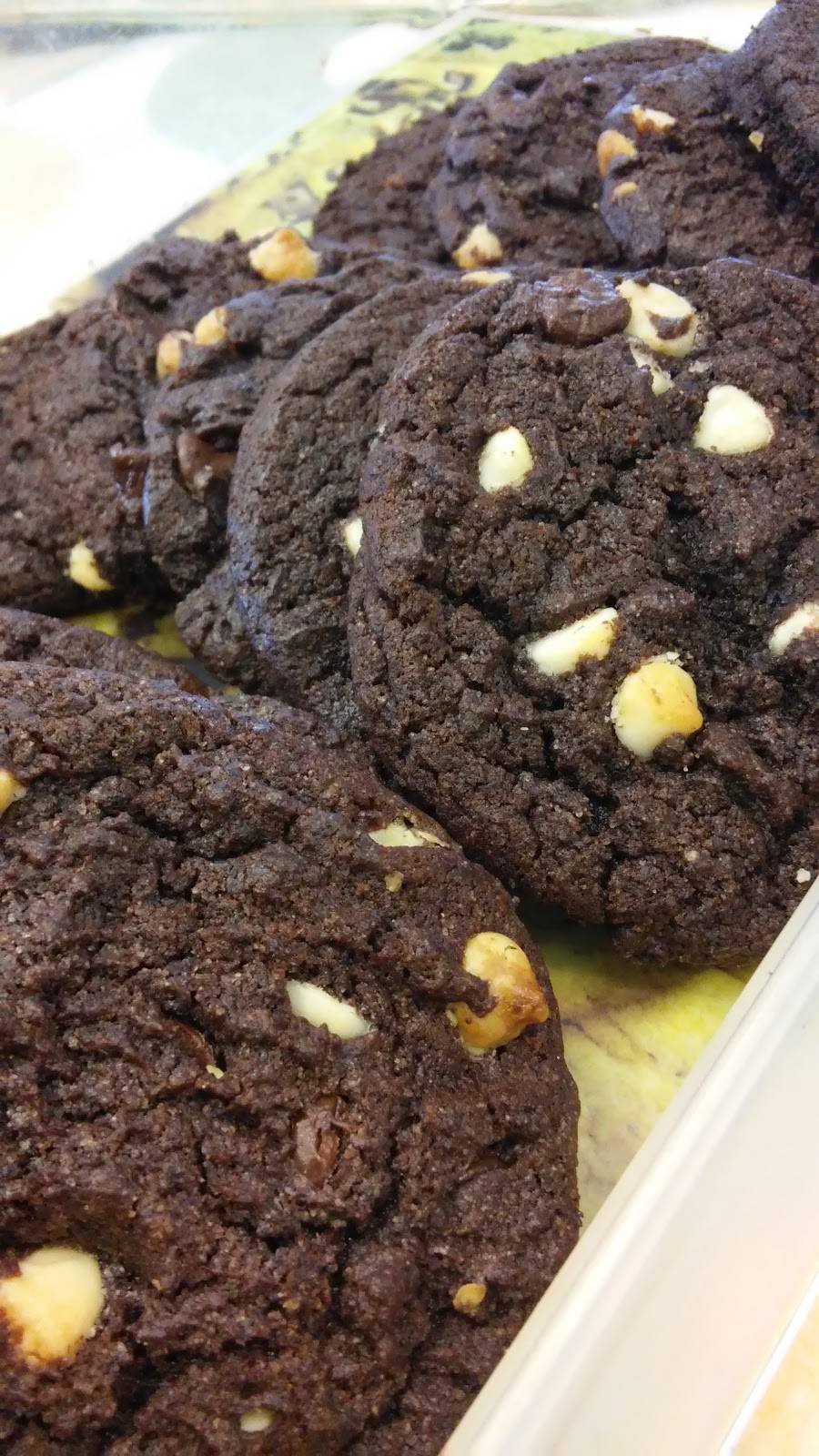 Subway | restaurant | 2944 Rue Remembrance Unit 47A, Lachine, QC H8S 1X8, Canada | 5146347373 OR +1 514-634-7373