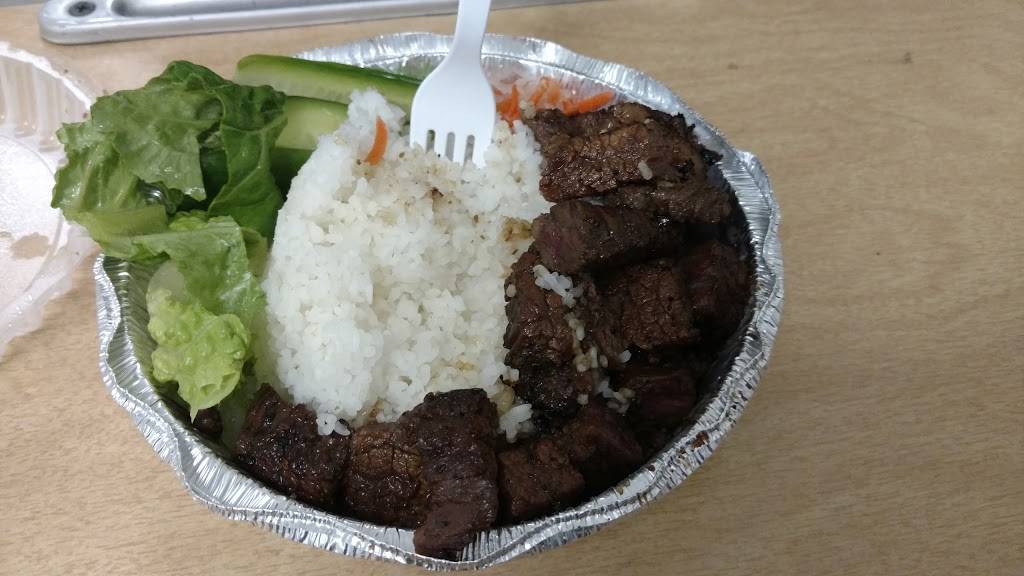 Flambe Grill | restaurant | 894 Emory St, San Jose, CA 95126, USA | 4086474558 OR +1 408-647-4558