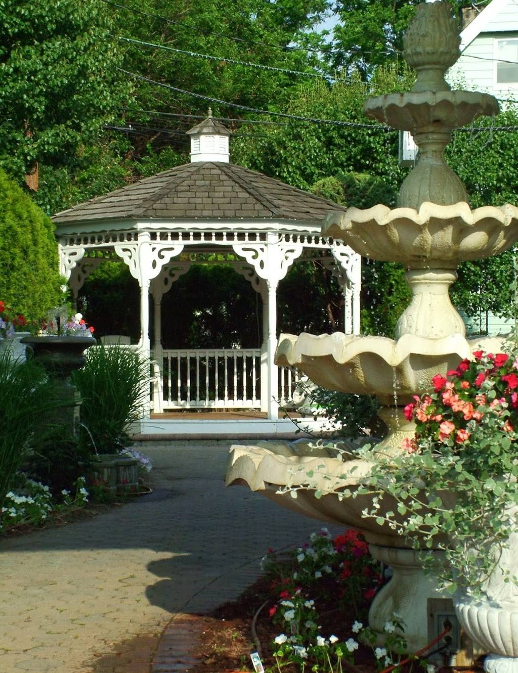 The Appian Way | night club | 619 Langdon St, City of Orange, NJ 07050, USA | 9736780313 OR +1 973-678-0313