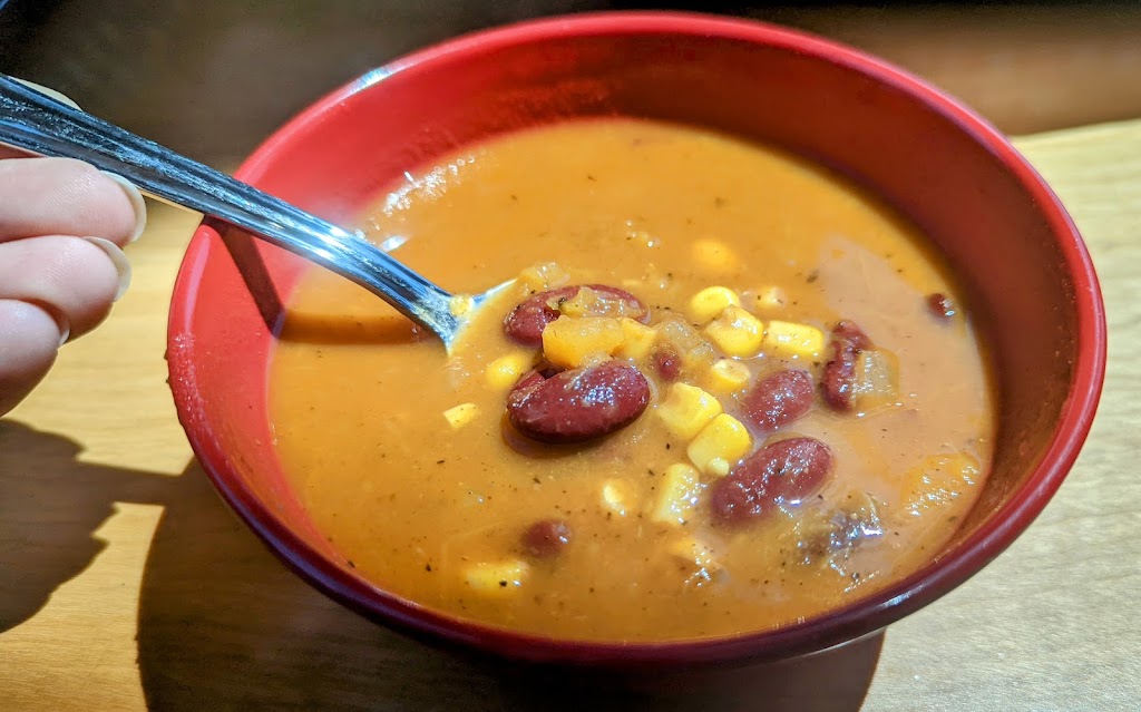 Indigenous Eats | restaurant | 829 E Boone Ave Suite E, Spokane, WA 99202, USA | 5098509292 OR +1 509-850-9292