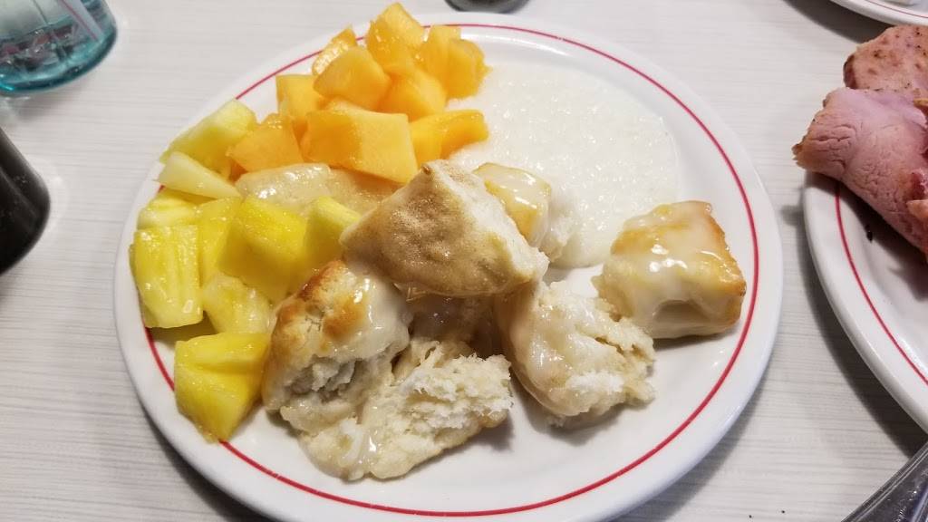 Frischs Big Boy | restaurant | 4227 Bridgetown Rd, Cincinnati, OH 45211, USA | 5135745704 OR +1 513-574-5704