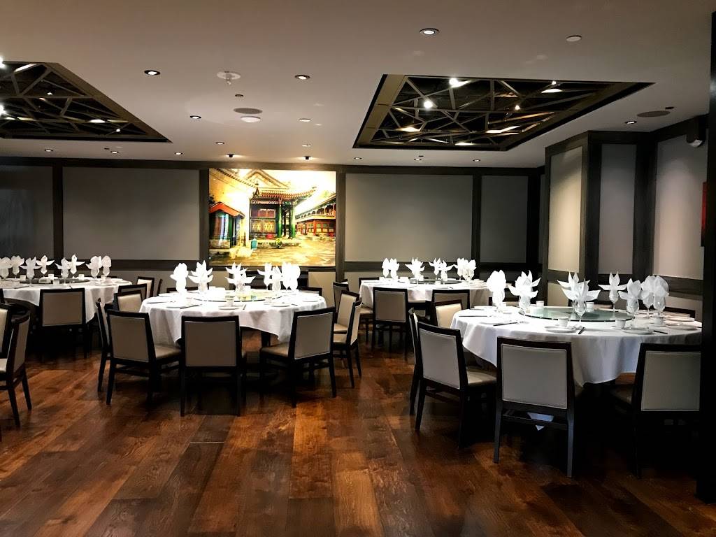 Harborview Restaurant & Bar | restaurant | 4 Embarcadero Center, Street Level, San Francisco, CA 94111, USA | 6288677350 OR +1 628-867-7350