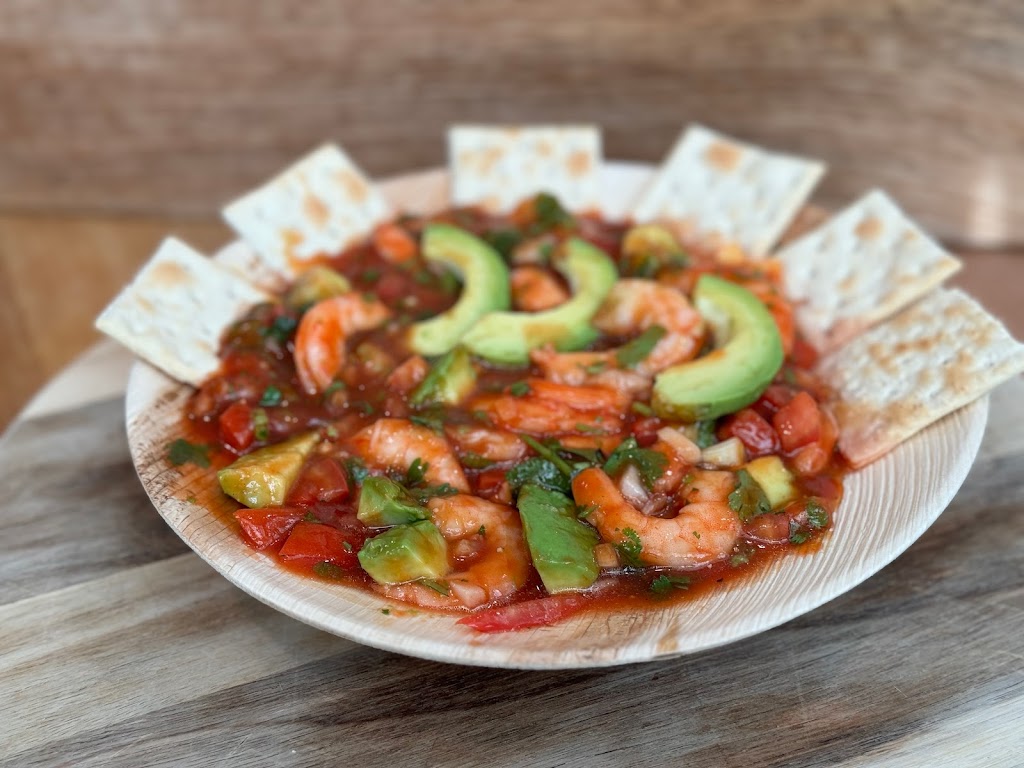 Alex Mexican Cuisine | restaurant | 1102 Sawdust Rd, Spring, TX 77380, USA | 7138877105 OR +1 713-887-7105