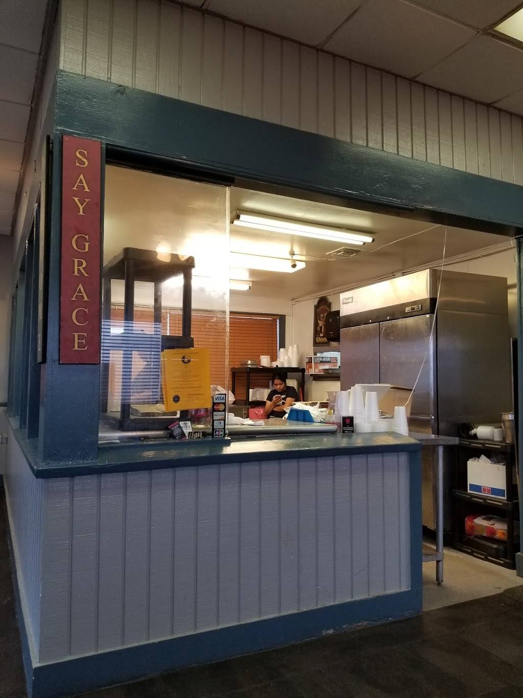 Cajun Joes premium seafood | restaurant | 112 TX-3, La Marque, TX 77568, USA | 4099357921 OR +1 409-935-7921