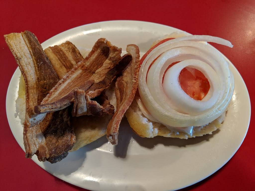 State Farmers Market Restaurant | restaurant | 1240 Farmers Market Dr, Raleigh, NC 27603, USA | 9197551550 OR +1 919-755-1550