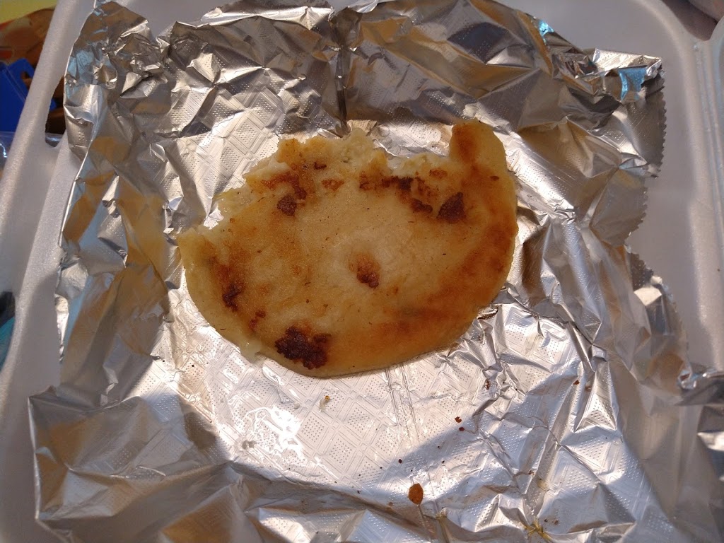 El Milagro | restaurant | 5951 Old Shell Rd, Mobile, AL 36608, USA | 2513389351 OR +1 251-338-9351