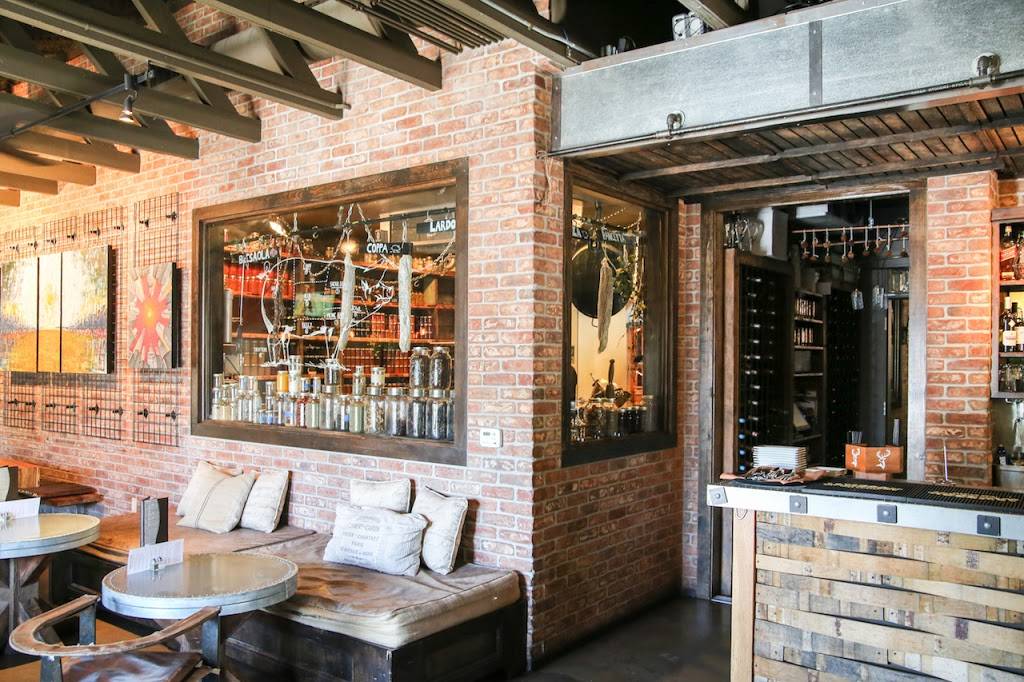 Preserve | restaurant | 200 Railroad Ave, Winters, CA 95694, USA | 5307959963 OR +1 530-795-9963