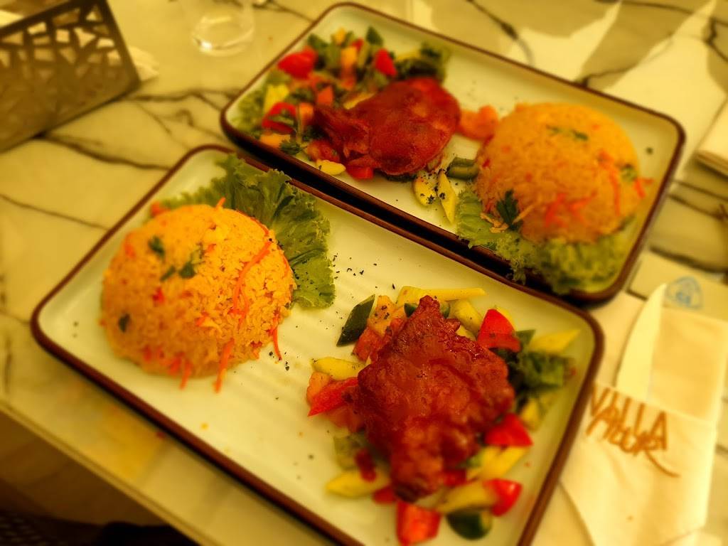 Downtown India Grill | restaurant | 1423 W Pico Blvd, Los Angeles, CA 90015, USA | 2135365506 OR +1 213-536-5506