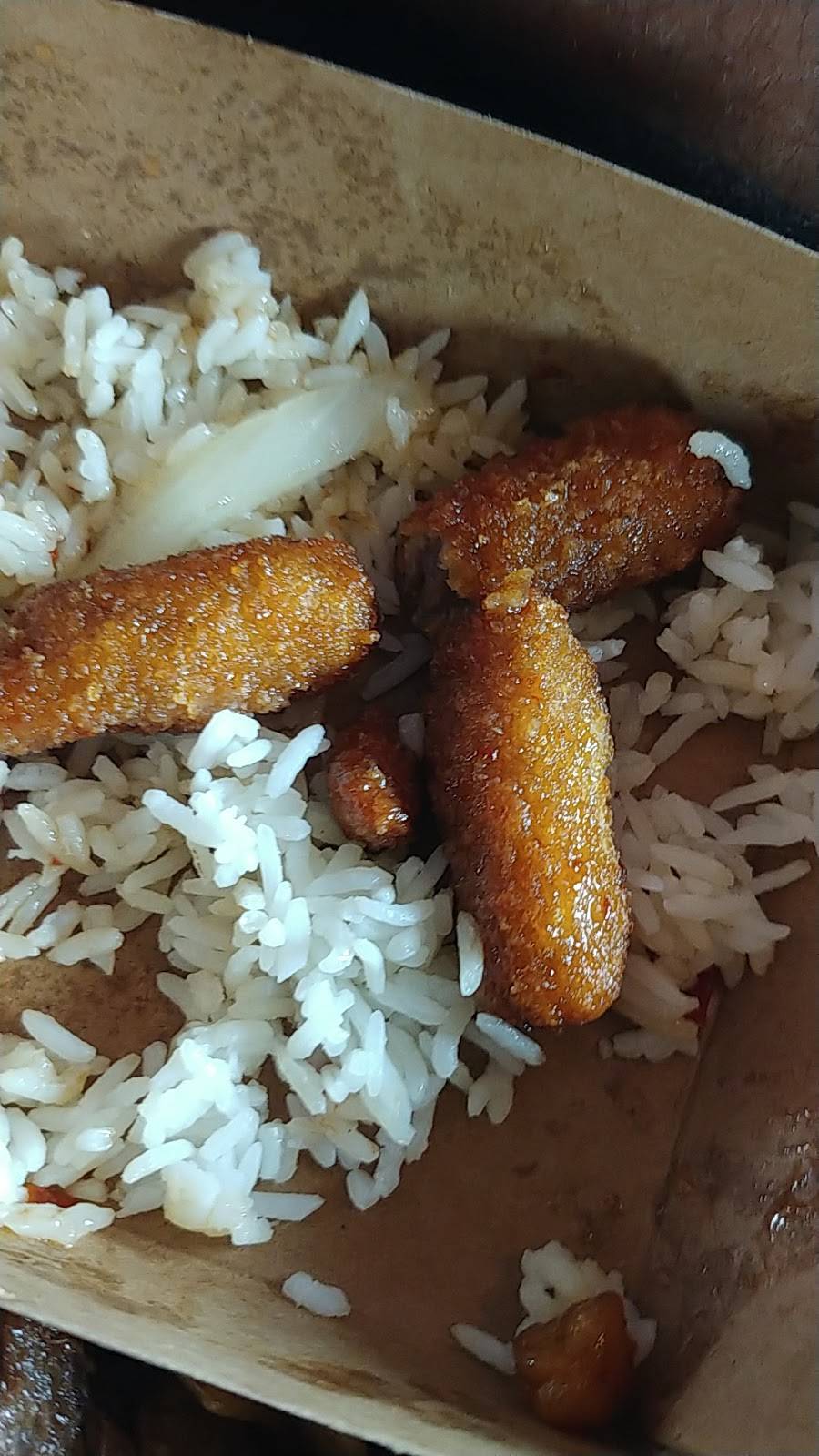 Thai Express | restaurant | 146 Boulevard Sir-Wilfrid-Laurier, Beloeil, QC J3G 4G7, Canada | 4504649745 OR +1 450-464-9745