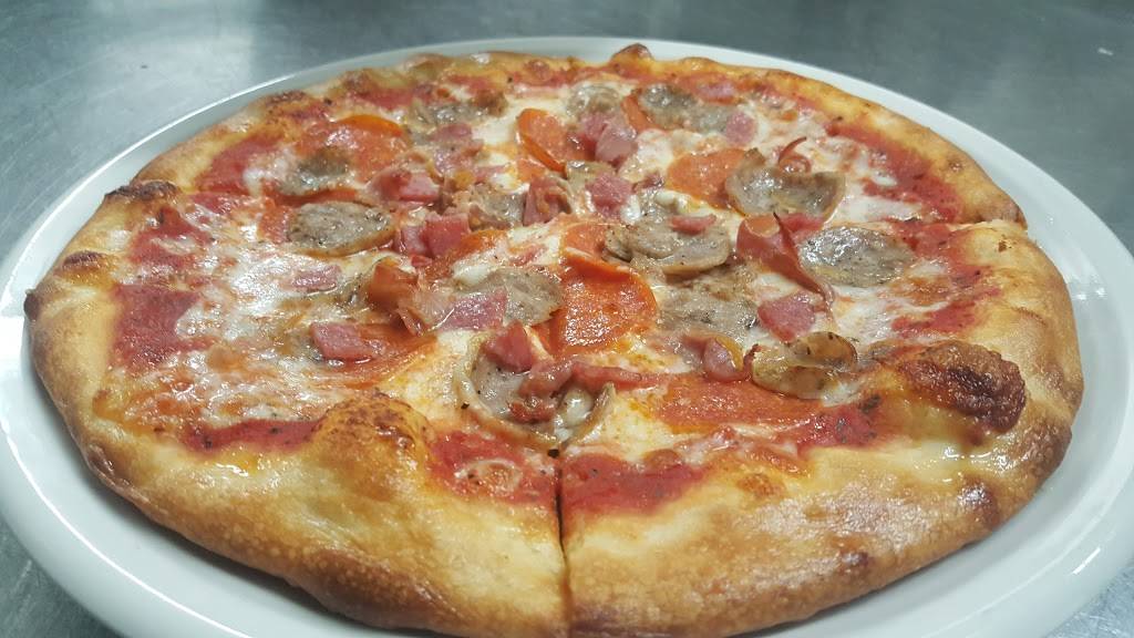 Beve Cibo | meal delivery | 5622 Lithia Pinecrest Rd, Lithia, FL 33547, USA | 8136433550 OR +1 813-643-3550