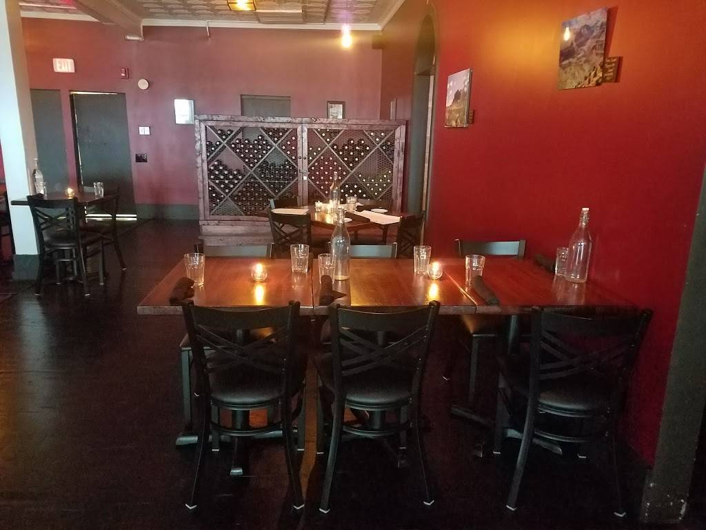 IL Faro | meal takeaway | 698 N Pearl St, Menands, NY 12204, USA | 5184632208 OR +1 518-463-2208