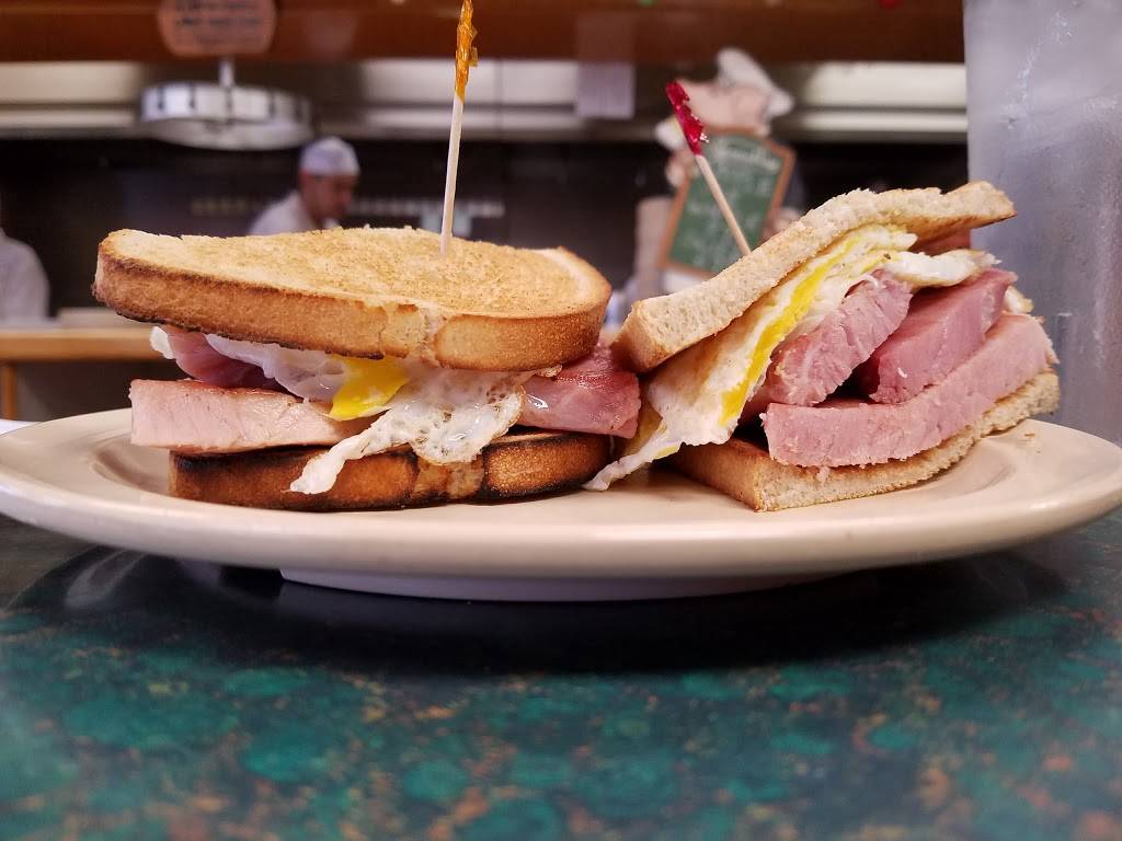 Mr Allisons Restaurant | restaurant | 1711 Central Rd, Arlington Heights, IL 60005, USA | 8472285870 OR +1 847-228-5870