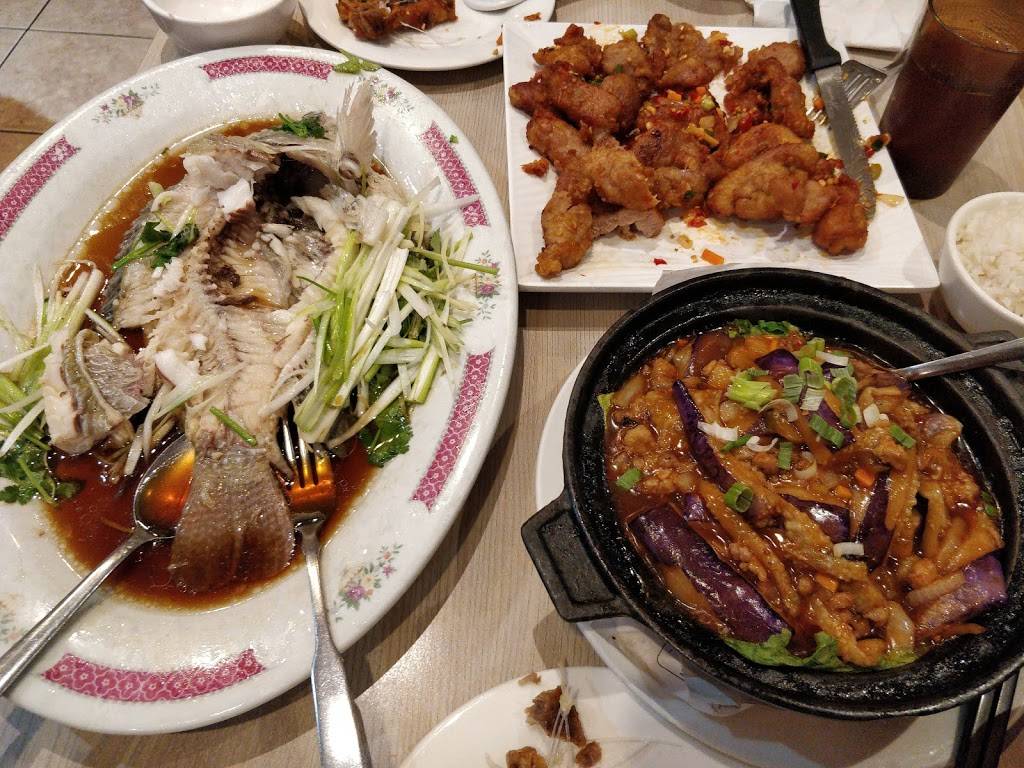 Hong Far Hong Kong Cafe 鴻發 | restaurant | 9425 Leslie St, Richmond Hill, ON L4B 3N7, Canada | 9057709236 OR +1 905-770-9236