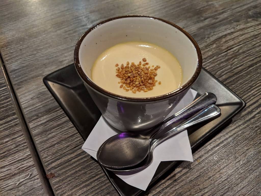 Lechi Restarant | restaurant | 246 Saratoga Ave, Santa Clara, CA 95050, USA | 4088249052 OR +1 408-824-9052