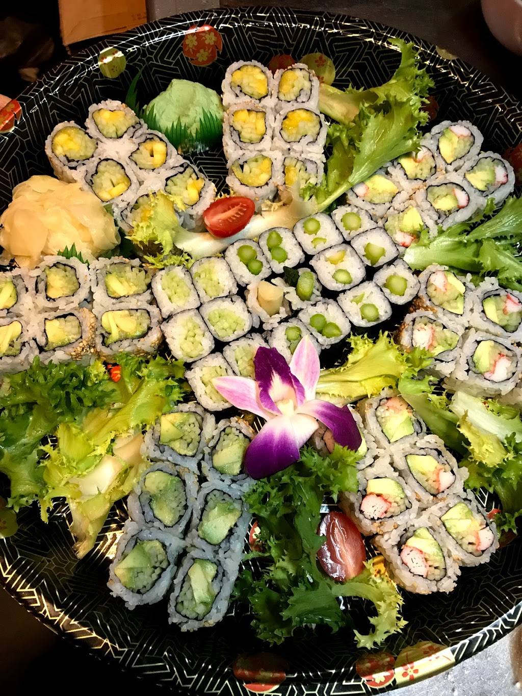 Hiroto | restaurant | 75 5th Ave, Brooklyn, NY 11217, USA | 7186380808 OR +1 718-638-0808