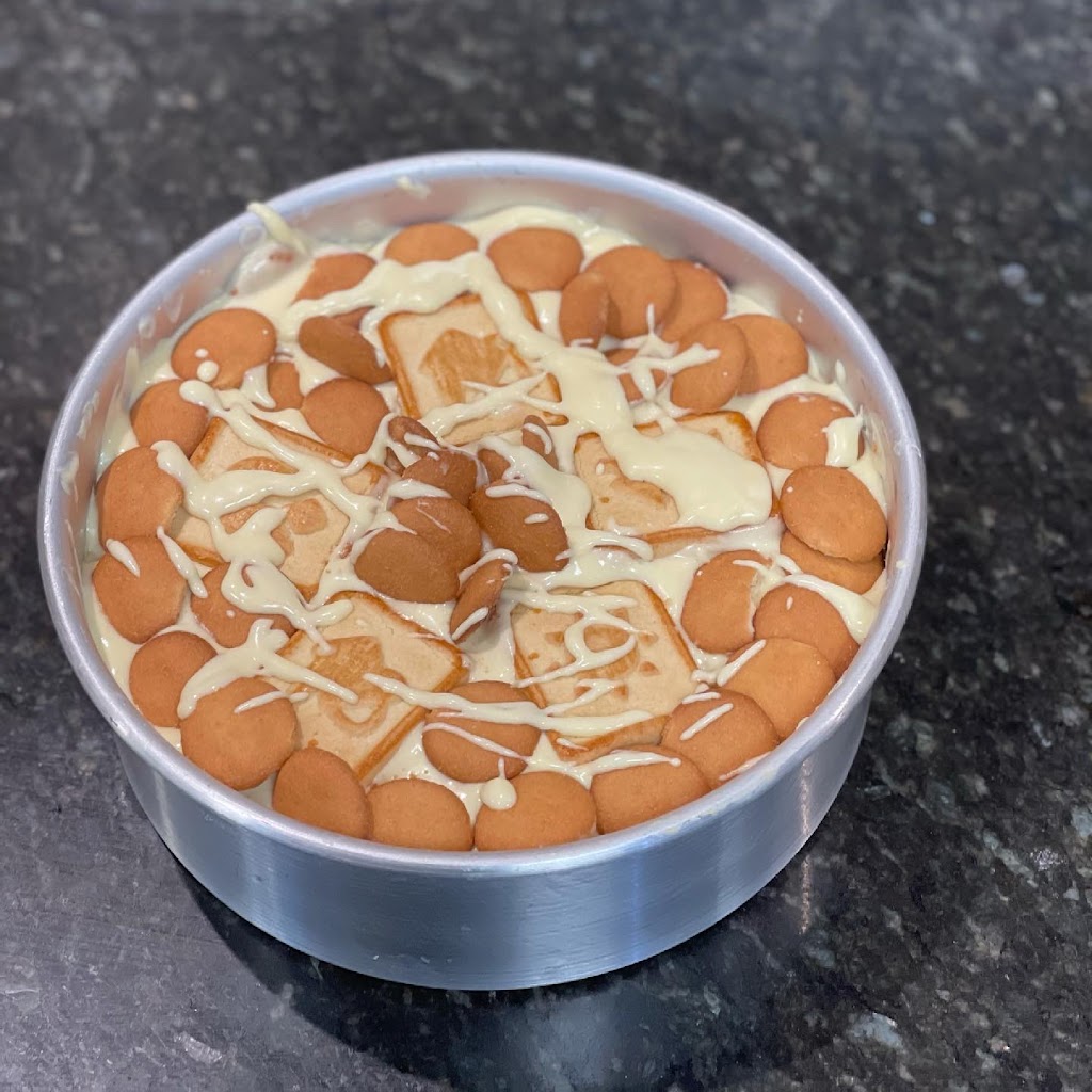 Chef T’s kitchen | restaurant | 2901 Euclid Ave, Cleveland, OH 44115, USA | 2164007222 OR +1 216-400-7222