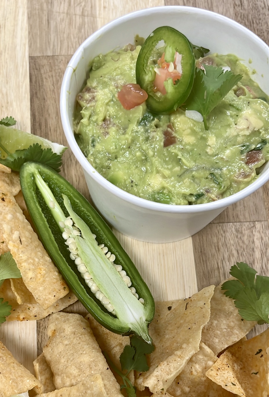 Packin Bowls (Farmers branch) | restaurant | 3230 Towerwood Dr, Farmers Branch, TX 75234, USA | 5712302992 OR +1 571-230-2992