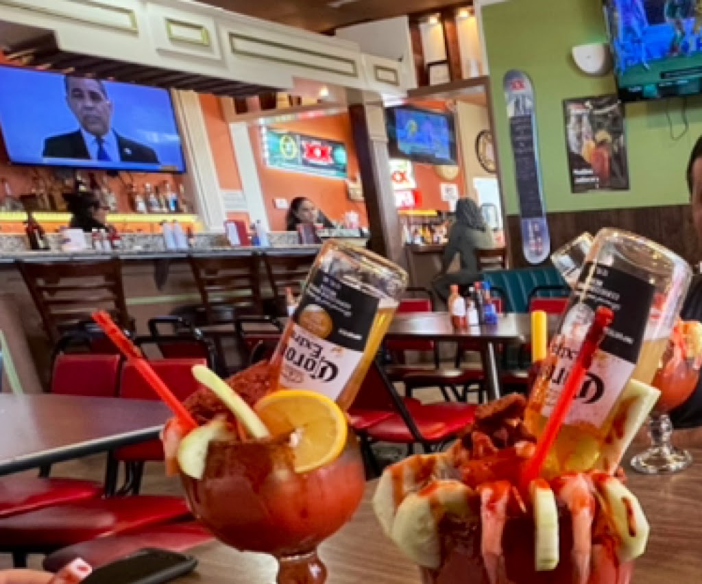 Taqueria Jalisco San Juan | restaurant | 11200 W Markham St, Little Rock, AR 72211, USA | 5015415533 OR +1 501-541-5533