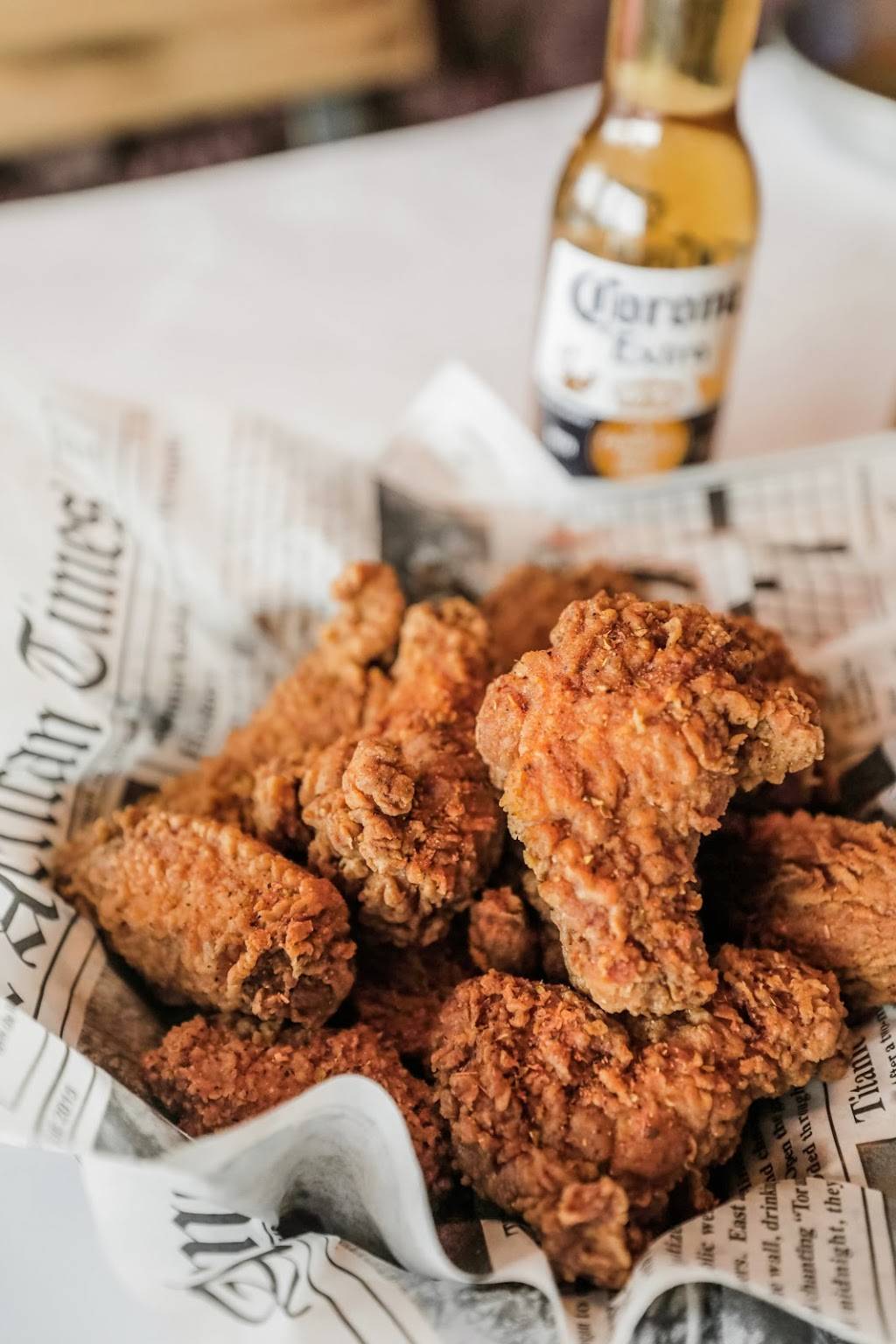 Hook & Reel Cajun Seafood Restaurant and Bar | restaurant | 7480 W Colonial Dr, Orlando, FL 32818, USA | 4078015223 OR +1 407-801-5223