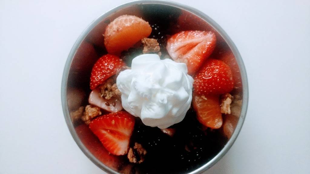 VidaPür Meal Prepping Services | meal takeaway | 1025 S Kirkman Rd #99, Orlando, FL 32811, USA | 4075699781 OR +1 407-569-9781