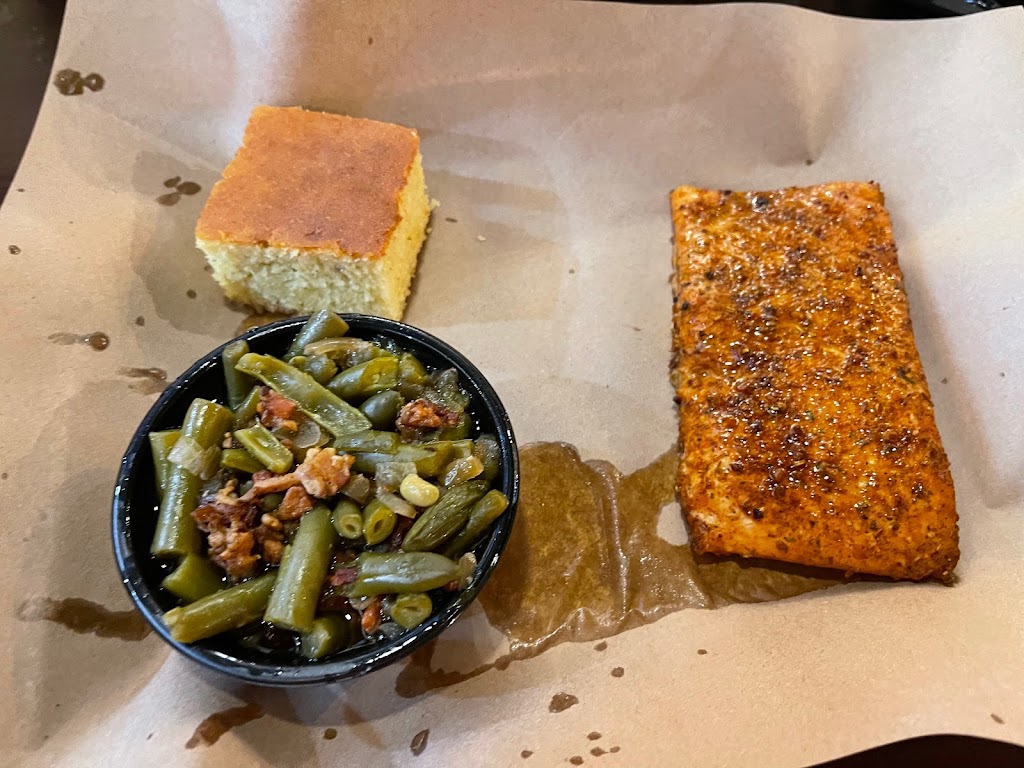 MISSION BBQ | restaurant | 13905 Lakeside Cir, Sterling Heights, MI 48313, USA | 5862902781 OR +1 586-290-2781