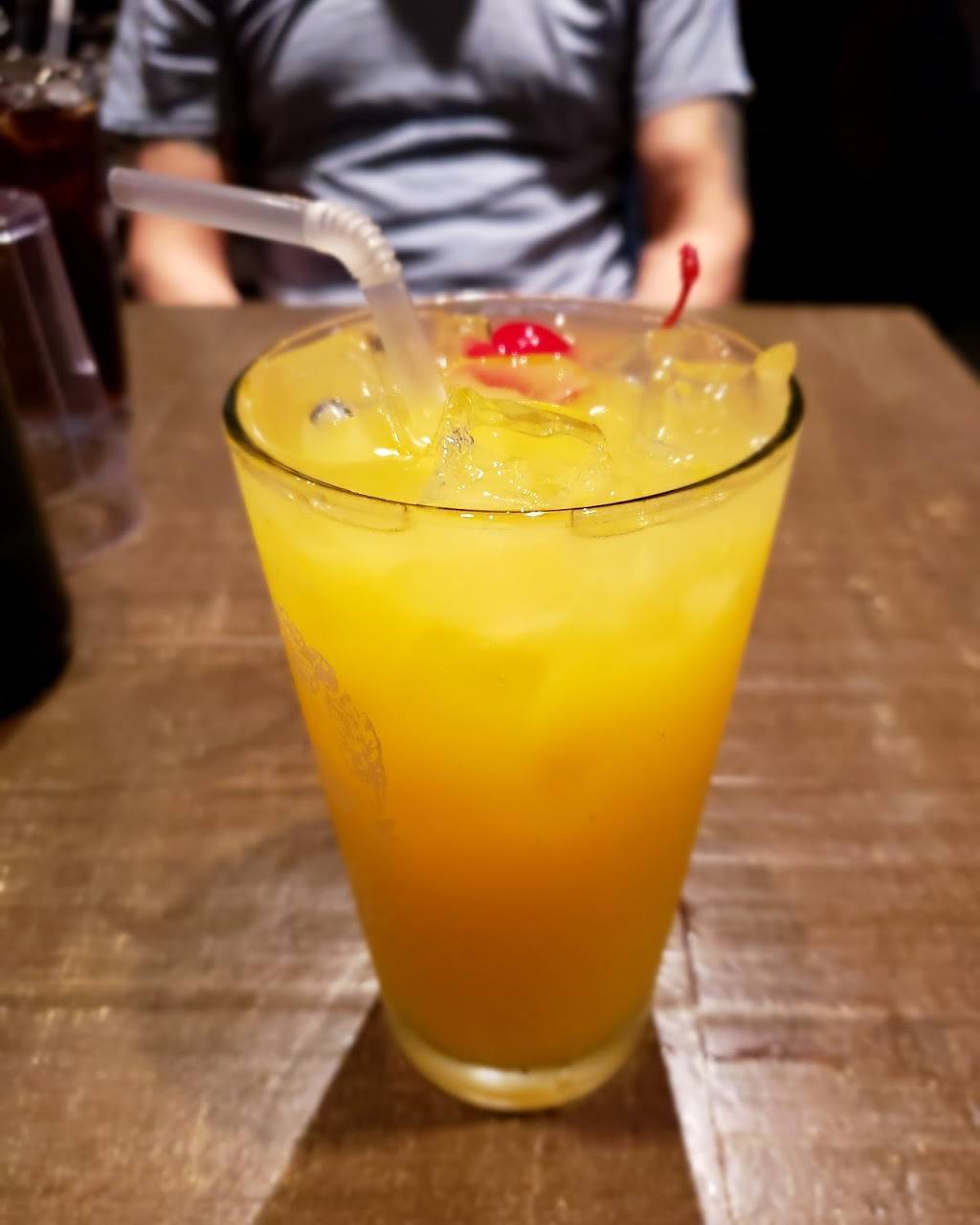 Mels Burger Bar | restaurant | 2850 Broadway, New York, NY 10025, USA | 2128657100 OR +1 212-865-7100