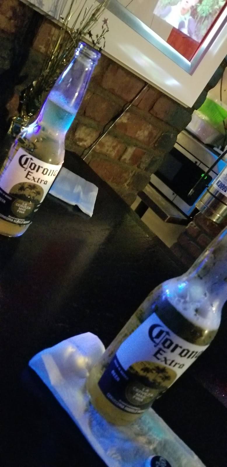 49er Bar & Grill | restaurant | 546 W Mission Rd, San Marcos, CA 92069, USA | 7607445200 OR +1 760-744-5200